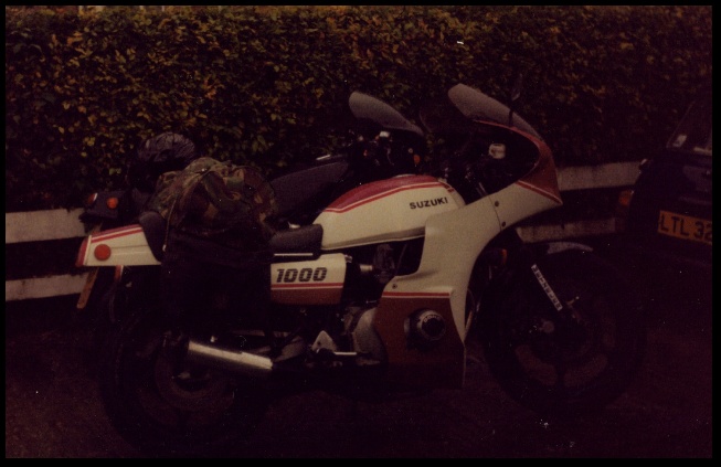 640x409 pixels (87K)